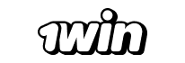 1Win